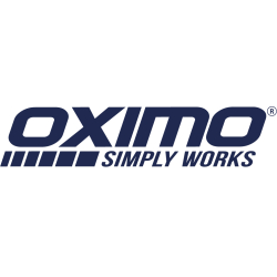 Oximo