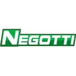 Negotti