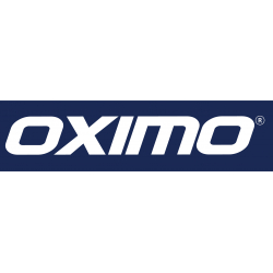 Oximo