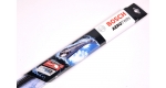 AR26U Wycieraczka Bosch Aerotwin 650mm 3397008539