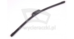 AR26U Wycieraczka Bosch Aerotwin 650mm 3397008539
