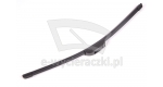 AR26U Wycieraczka Bosch Aerotwin 650mm 3397008539