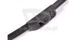AR26U Wycieraczka Bosch Aerotwin 650mm 3397008539