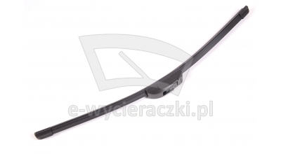 AR26U Wycieraczka Bosch Aerotwin 650mm 3397008539