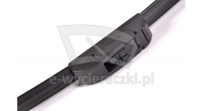 AR26U Wycieraczka Bosch Aerotwin 650mm 3397008539