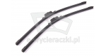 Wycieraczki Bosch Aerotwin do BMW i8 (06.2014-06.2020)