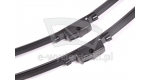 Wycieraczki Bosch Aerotwin do BMW i8 (06.2014-06.2020)