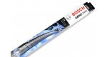Wycieraczki Bosch Aerotwin do Renault Express (05.2021-)