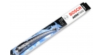 Wycieraczki Bosch Aerotwin do BMW Seria 1 F20 , F21 Hatchback (09.2011-05.2019)