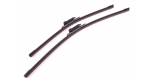Wycieraczki Bosch Aerotwin do BMW Seria 1 F20 , F21 Hatchback (09.2011-05.2019)