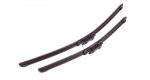 Wycieraczki Bosch Aerotwin do BMW Seria 1 F20 , F21 Hatchback (09.2011-05.2019)