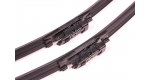 Wycieraczki Bosch Aerotwin do BMW Seria 1 F20 , F21 Hatchback (09.2011-05.2019)