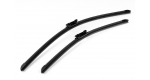 Wycieraczki Bosch Aerotwin do Audi A3 Sportback (12.2004-03.2013)