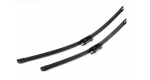 Wycieraczki Bosch Aerotwin do Audi A3 Sportback (12.2004-03.2013)