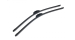 Wycieraczki Bosch Aerotwin do Renault Master II (10.1997-04.2010)