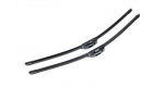 Wycieraczki Bosch Aerotwin do Renault Master II (10.1997-04.2010)