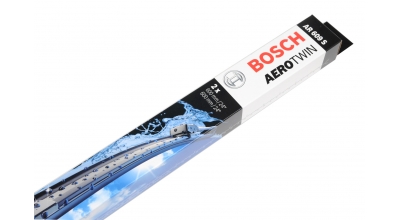 Wycieraczki Bosch Aerotwin do Renault Master II (10.1997-04.2010)