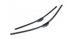 Wycieraczki Bosch Aerotwin do Mitsubishi Grandis (01.2004-01.2008)