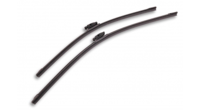 Wycieraczki Bosch Aerotwin do BMW X2 F39 (01.2018-10.2023)