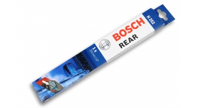 Wycieraczka na tył Bosch do Toyota Yaris (02.2020-)