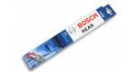 Wycieraczka na tył Bosch do VW Lupo (06.1998-05.2003)