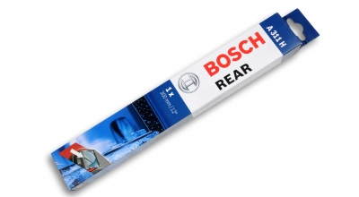 Wycieraczka na tył Bosch do KIA Pro Cee'd Kia Pro Cee'd (01.2013-07.2018)
