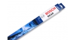 Wycieraczka na tył Bosch do Seat Ibiza Hatchback (09.2011-05.2017)