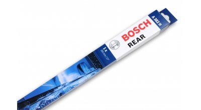 Wycieraczka na tył Bosch do Seat Ibiza Hatchback (09.2011-05.2017)