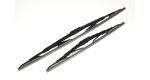 Wycieraczki Bosch Twin do Lancia Musa (10.2004-01.2006)