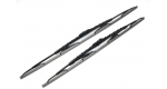 Wycieraczki Bosch Twin do Mercedes Klasa A W168 (10.1997-08.2004)