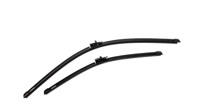 Wycieraczki Oximo typ WM do Mercedes Klasa B W247 (12.2018-) - nieogrzewane, nie zawierają dyszy spryskiwaczy