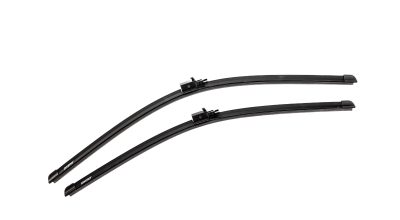 Wycieraczki Oximo Mercedes Klasa CLS Coupe C257 (12.2017-)