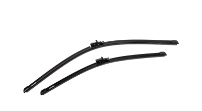 Wycieraczki Oximo Mercedes Klasa GLA X156 (07.2015-12.2019)