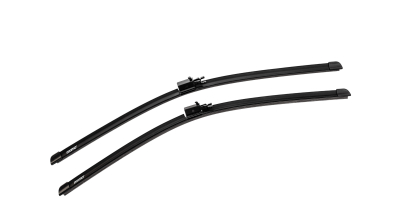 Wycieraczki Oximo do Mercedes Klasa EQC (05.2019-)