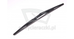 Wycieraczka na tył Oximo do Citroen C5 I Hatchback (03.2001-03.2003)