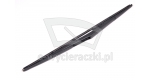 Wycieraczka na tył Oximo do Citroen C5 I Hatchback (03.2001-03.2003)