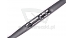 Wycieraczka na tył Oximo do Citroen C5 I Hatchback (03.2001-03.2003)