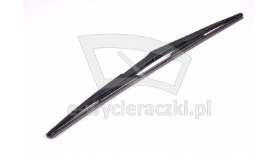 Wycieraczka na tył Oximo do Citroen C5 I Hatchback (03.2001-03.2003)