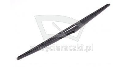 Wycieraczka na tył Oximo do Citroen C5 I Hatchback (03.2001-03.2003)