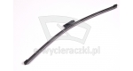 Wycieraczka na tył Oximo do BMW Seria 3 E91 Touring (09.2005-08.2009)