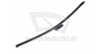 Wycieraczka na tył Oximo do BMW Seria 3 E91 Touring (09.2005-08.2009)