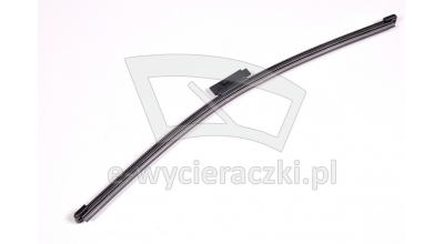 Wycieraczka na tył Oximo do BMW Seria 3 E91 Touring (09.2005-08.2009)
