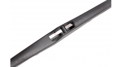 Tylne ramię wycieraczki z piórem Oximo do Hyundai i30 CW Kombi (04.2010-09.2012)