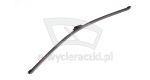 Wycieraczka na tył Oximo VW California T5 (02.2003-05.2013) - do wersji z drzwiami