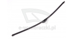 Wycieraczka na tył Oximo VW California T5 (02.2003-05.2013) - do wersji z drzwiami
