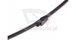 Wycieraczka na tył Oximo VW California T5 (02.2003-05.2013) - do wersji z drzwiami