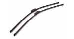 Wycieraczki Oximo typ WU do Chrysler Voyager (09.1999-12.2008)
