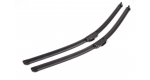 Wycieraczki Oximo typ WU do Chrysler Voyager (09.1999-12.2008)