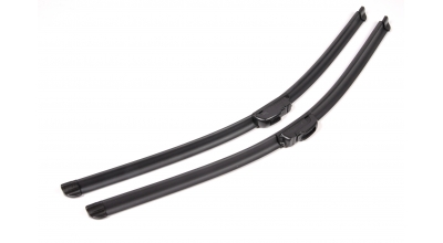 Wycieraczki Oximo typ WU do Chrysler Voyager (09.1999-12.2008)