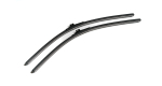 Wycieraczki samochodowe Sparco – przód – Ford Galaxy (04.2001-08.2006)